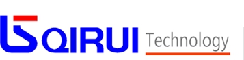 金諾冷鐓機(jī)品牌logo