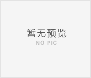 冷鐓機(jī)的歷史沿革與未來(lái)展望